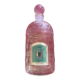 Imperial cologne bottle Guerlain - 20% remaining