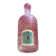 Imperial cologne bottle Guerlain - 20% remaining