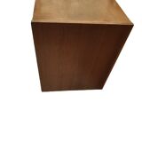 Mid Century sideboard