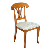 Chaise de coiffeuse Selva Italy