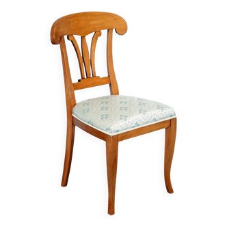 Selva Italy dressing table chair