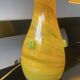 Lampes Murano en duo vintage années 90 / 2000