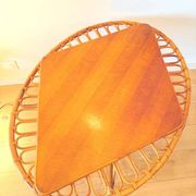 Table basse « Coline »