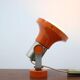 Midcentury Design Wall or Table Lamp by Pavel Grus, 1970s