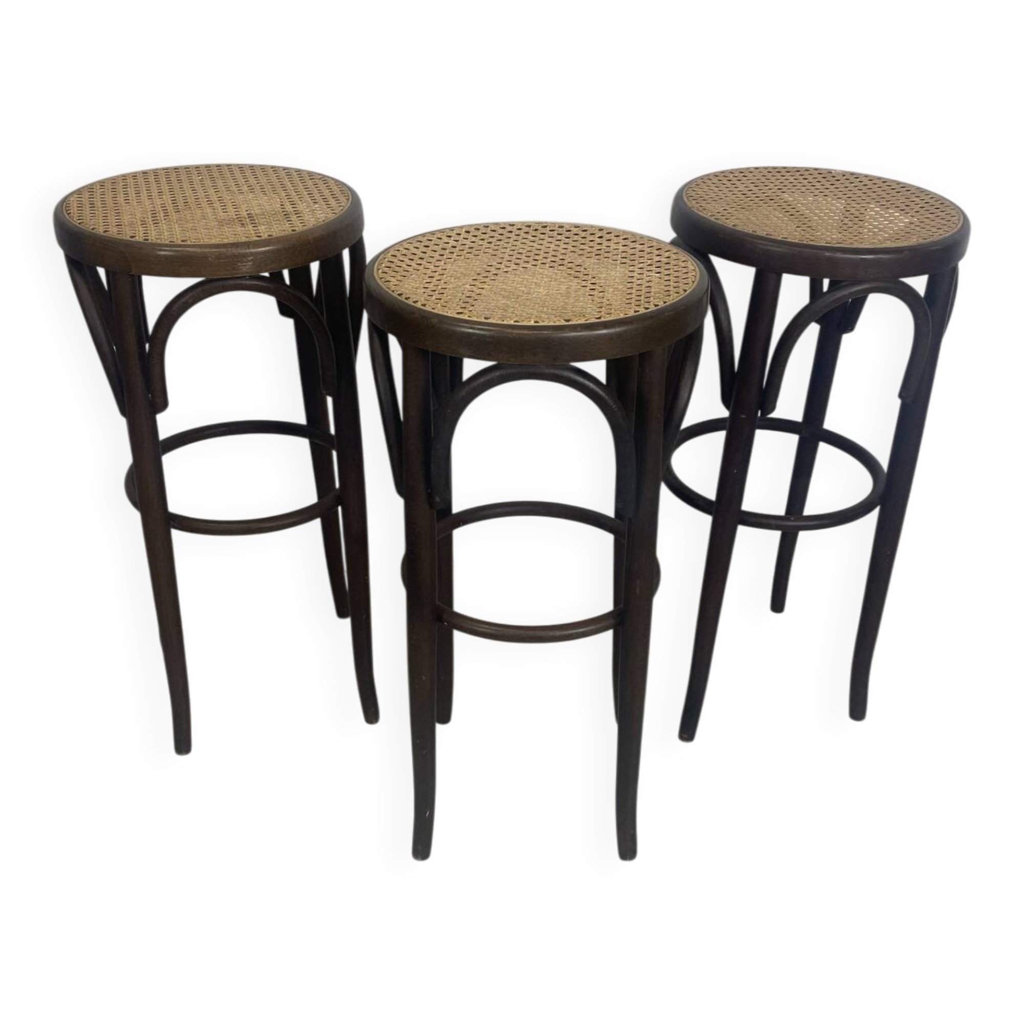 Bar stool