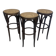 Bar stool
