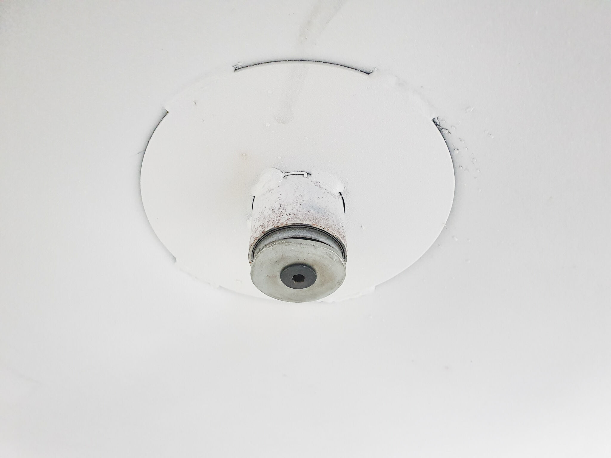 F518 armchair by Geoffrey Harcourt for Artifort, Netherlands 1960s