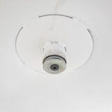 F518 armchair by Geoffrey Harcourt for Artifort, Netherlands 1960s