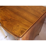 Art Deco style office 1950