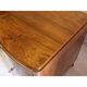 Art Deco style office 1950