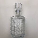 Nice whisky carafe