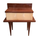 Bedside table