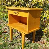 Bedside table 60