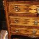 Commode 3 tiroirs Louis XV