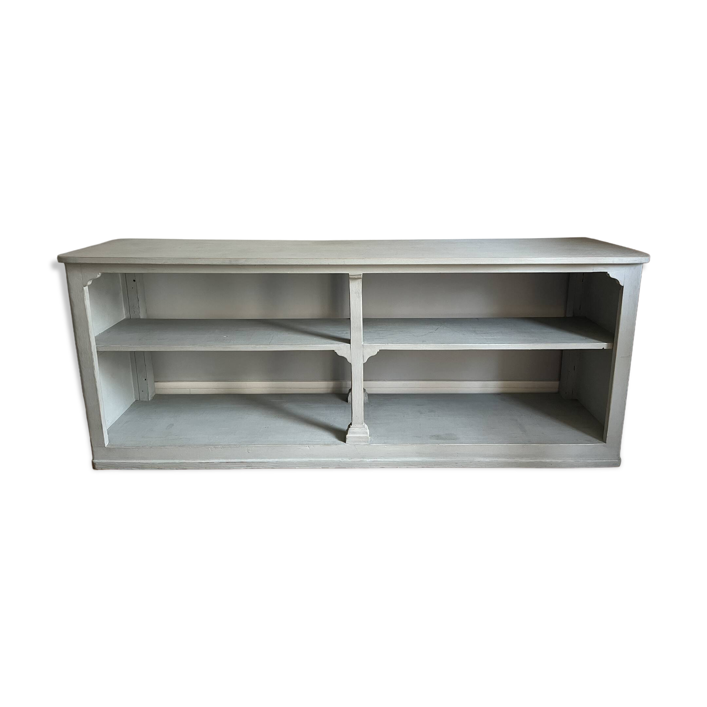 Meuble de métier / comptoir