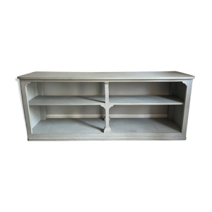 Meuble de métier / comptoir