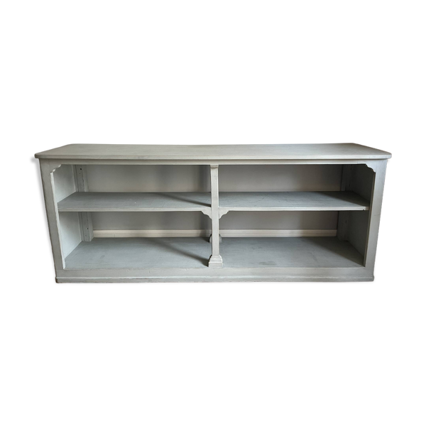 Meuble de métier / comptoir