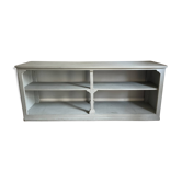 Meuble de métier / comptoir