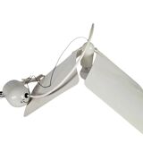 Metalarte - Space age - pendant - Spain - 1990's