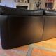 Salon Dianthus de Ligne Roset design Michel Ducaroy