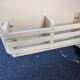Vintage two-body buffet mado from the 1940s/50s poncé
