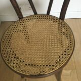 Bistro chair
