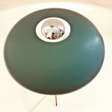 Philips JEWEL lamp by Louis Kalff 1950