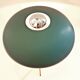 Lampe Philips Bijou par Louis Kalff 1950
