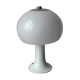 Lampe de table champignon Guzinni 60's