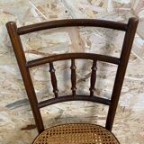 Fischel chairs