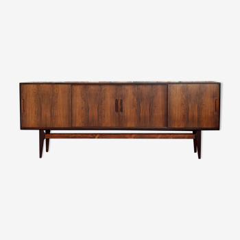 Sideboard, danish design from 1960