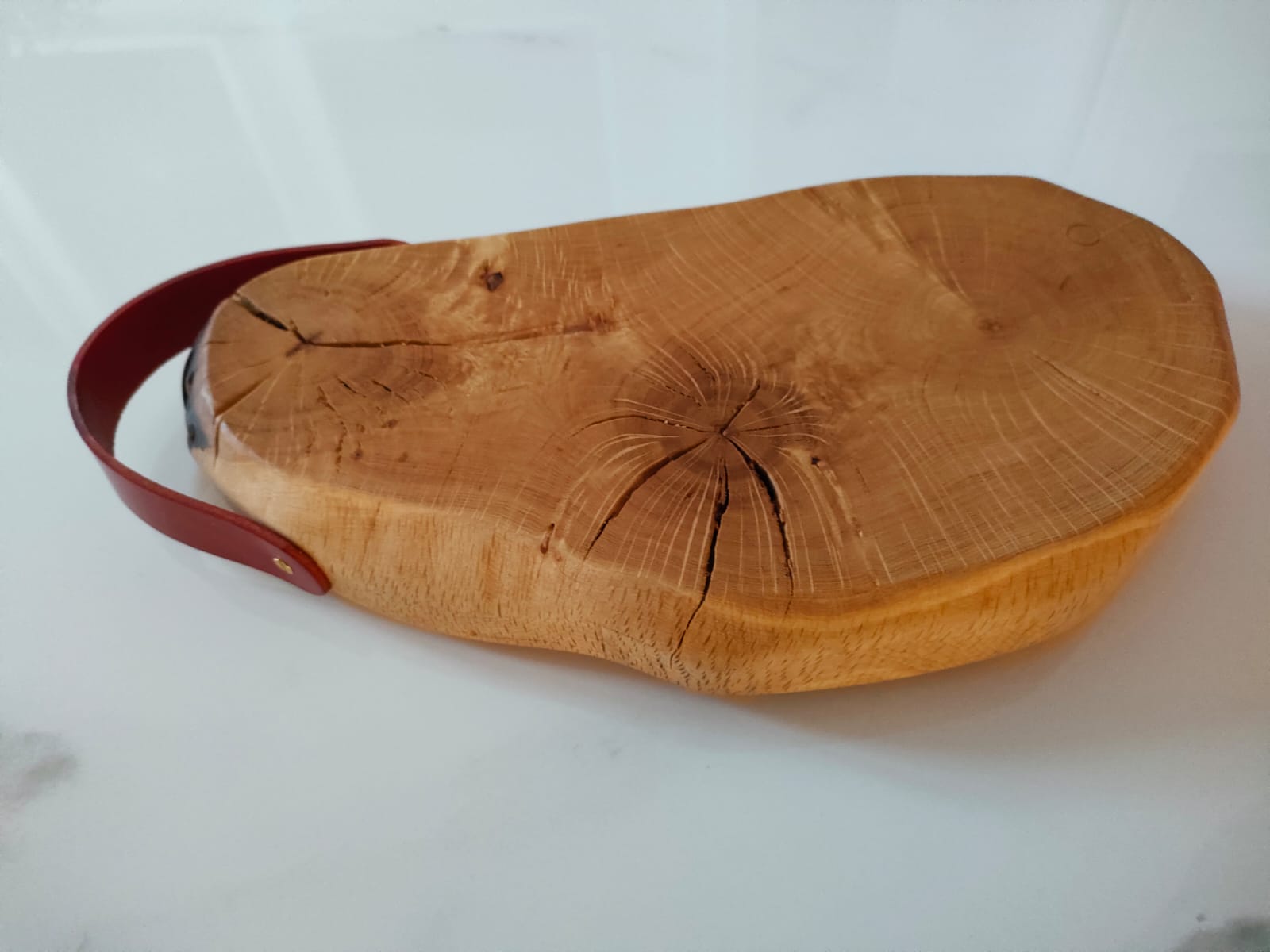 Hercé cutting board