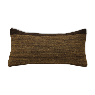 30x60 cm kilim cushion,vintage cushion cover