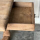 Farm table