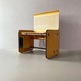 Rare drafting table / desk designed by Colin Cheetham, England, c.1960