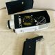 Bencini Bluestar Comet 8 camera, 1950s/60s, made in Italy