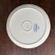 Vintage plate by Jean Picart Ledoux for Air France