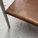 Chaise enfant