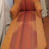Napoleon III daybed