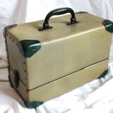 Vintage box