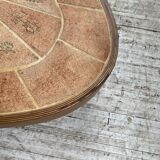 Barrois ceramic coffee table