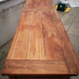 Haberdashery counter