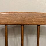 Vintage rocking-chair