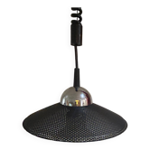 lustre ajustable années 80