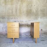 Vintage desk