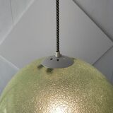 "Sugarball" lamp