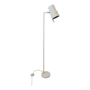 Lampadaire liseuse Hans - agne