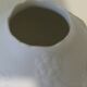 Vase, Manfred Frey for AK Kaiser, Germany 1970
