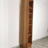 Bookshelf from 1960's