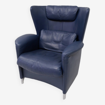 Fauteuil De Sede DS23